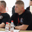 Финалисты проекта «Герои Русского Севера» преодолели половину второго модуля образовательной программы - Вологда.РФ