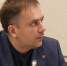Принтскрин с видео - Вологда-поиск