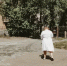 Вологда-Поиск - Вологда-поиск