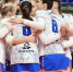 Фото: https://vk.com/chervolley - Вологда-поиск