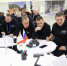 В Вологде прошла стратсессия по вопросам поддержки участников СВО - Минцифры Вологодской области