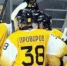 Фото: https://vk.com/metallurg_cherepovets - Вологда-поиск