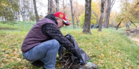 Фото пресс-службы Законодательного собрания Вологодской области - Вологда-поиск