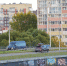 background - Вологда-поиск