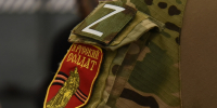 Психологи помогли 1700 ветеранам СВО и их близким в Вологде и области - Региональное Агентство Новостей