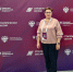 Вологодская ГМХА участвует в формировании новых правил приема в вузы на 2026 год - ВГМХА им. Н. В. Верещагина