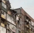 Вологодская область окажет всю необходимую помощь Алчевску - Вологда.РФ