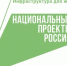Поиск и приобретение интересующего земельного участка для жилищного строительства - Министерство имущественных отношений и градостроительной деятельности