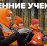 Большие учения по поиску пропавших людей пройдут в Вологодской области - Вологда.РФ