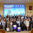 20251013_7.jpg - Избирательная комиссия