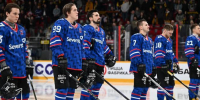 Фото: https://vk.com/hcseverstal - Вологда-поиск