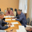 Церковь обустроят в областном госпитале ветеранов войн. - Газета Маяк