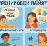 . - БУЗ ВО ВОПБ
