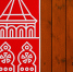 background - Вологда-поиск