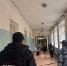 photo_2025-10-14_13-56-47 - УМВД Вологодской области