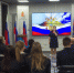 _MG_0823 - УМВД Вологодской области