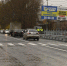 Движение по мосту на улице Петина открыли в Вологде - Вологда.РФ