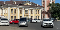 Фото: «Вологда-поиск» - Вологда-поиск