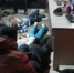 32 фигуранта предстанут перед судом по делу о подпольных казино в Вологодской области - ProGorod35.Ru