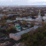 Вологжан приглашают войти в состав Общественного совета при УМВД России «Вологда» - Вологда.РФ