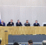 https://vologdazso.ru/upload/medialibrary/81b/y577qalgank6ld5041e58rycyq0kui0y.jpg - Законодательное собрание