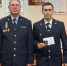 photo_2025-10-15_15-44-05 - УМВД Вологодской области