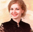 Академическая певица Евгения Ливинец проведет вологжан «Дорогами любви» (12+) - Вологда.РФ