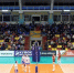 Фото: https://volley.ru - Вологда-поиск