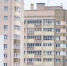 Фото Тимура Бойкова/Вологда-Поиск - Вологда-поиск