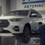 Авто-механик предупредил о главной проблеме Хавалов после 50.000 км. Теперь точно не буду брать "китайца" - ProGorod35.Ru