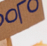 Вологда-поиск - Вологда-поиск