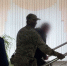 В Вологде возбуждено уголовное дело о незаконной организации игорного бизнеса - OnlineVologda.Ru