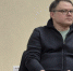 Писатель Глеб Шульпяков объяснил вологжанам, почему Батюшков не болен - Вологда.РФ