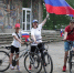 Судить всегда нужно по делам… - Единая Россия