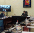 В Вологде обсуждают концепцию второго этапа благоустройства площади Революции - OnlineVologda.Ru