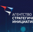 Вологжане могут предложить свои проекты по обеспечению кадрами отраслей экономики - Вологда.РФ