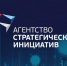 Вологжане могут предложить свои проекты по обеспечению кадрами отраслей экономики. - Администрация г. Вологда