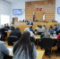 https://vologdazso.ru/upload/medialibrary/d37/0hx38q0iqg5v4ll3icv6lwd4lfldsaa2.jpg - Законодательное собрание