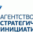 АСИ запускает отбор проектов по теме «Обеспечение кадрами приоритетных отраслей экономики» - Министерство образования