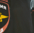 Вологжанин попал под следствие за изготовление и распространение наркотиков - ProGorod35.Ru
