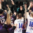 Фото: https://vk.com/chervolley - Вологда-поиск