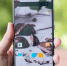 10 самых выгодных смартфонов октября. От забытого Realme до технологичного OnePlus - ProGorod35.Ru