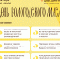 В День вологодского масла в областной столице приготовят 500 литров каши - Красный север