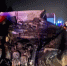 Столкновение "Газели" и "Вольво" унесло жизнь человека в Вологодской области - ProGorod35.Ru