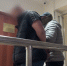 В Вологде задержаны семеро подозреваемых в похищении людей и вымогательстве - OnlineVologda.Ru