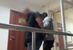 В Вологде задержаны семеро подозреваемых в похищении людей и вымогательстве