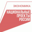 Продолжается отбор вологодских предприятий для участия в федеральном проекте «Производительность труда» - Инвестиционный портал