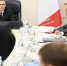 До конца 2025 года все крупные сети алкомаркетов на территории Вологодчины переформатируют - Вологда.РФ