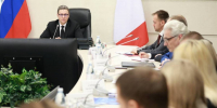 До конца 2025 года все крупные сети алкомаркетов на территории Вологодчины переформатируют - Вологда.РФ