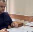 В Вологде возбуждено уголовное дело о похищении, вымогательстве и угоне - Следственный комитет